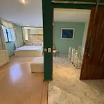 Flat 3Quartos Ipanema Cobertura