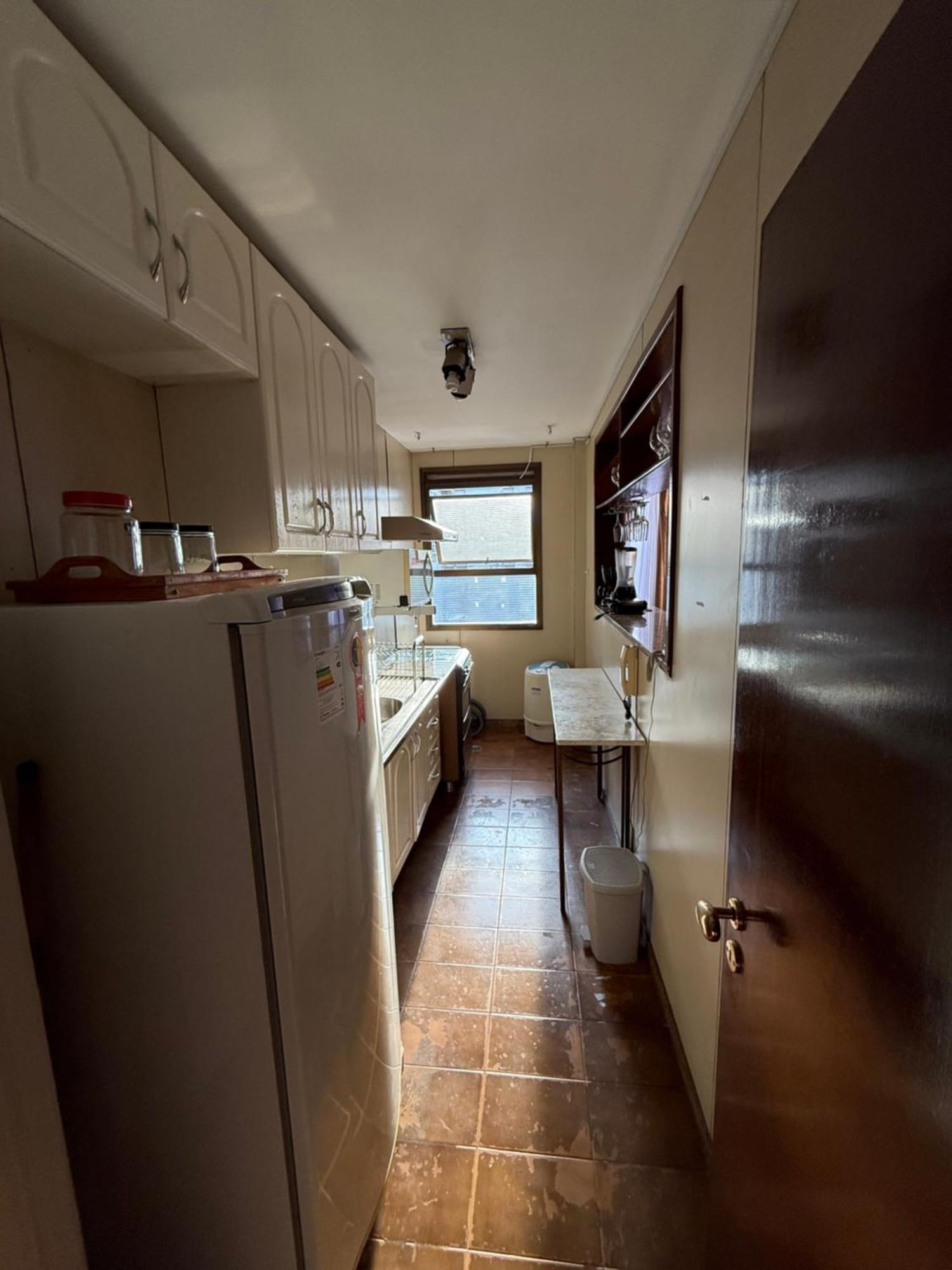Flat 3Quartos Ipanema Cobertura * Rio de Janeiro