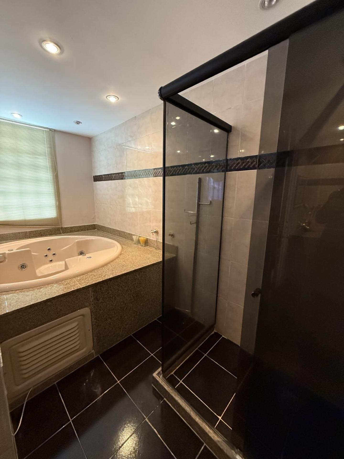 Flat 3Quartos Ipanema Cobertura Apartamento Río de Janeiro