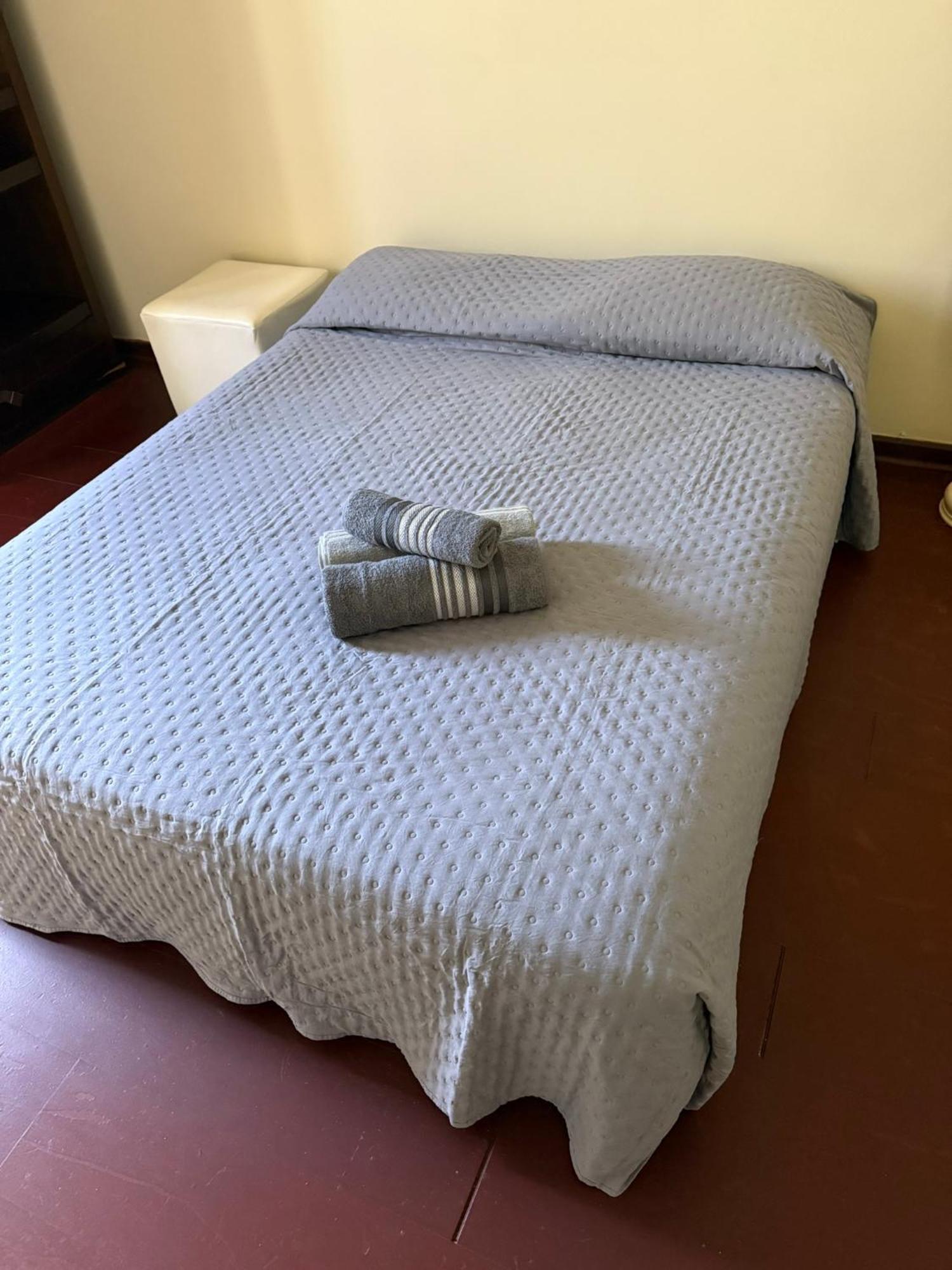 Flat 3Quartos Ipanema Cobertura Apartamento Río de Janeiro