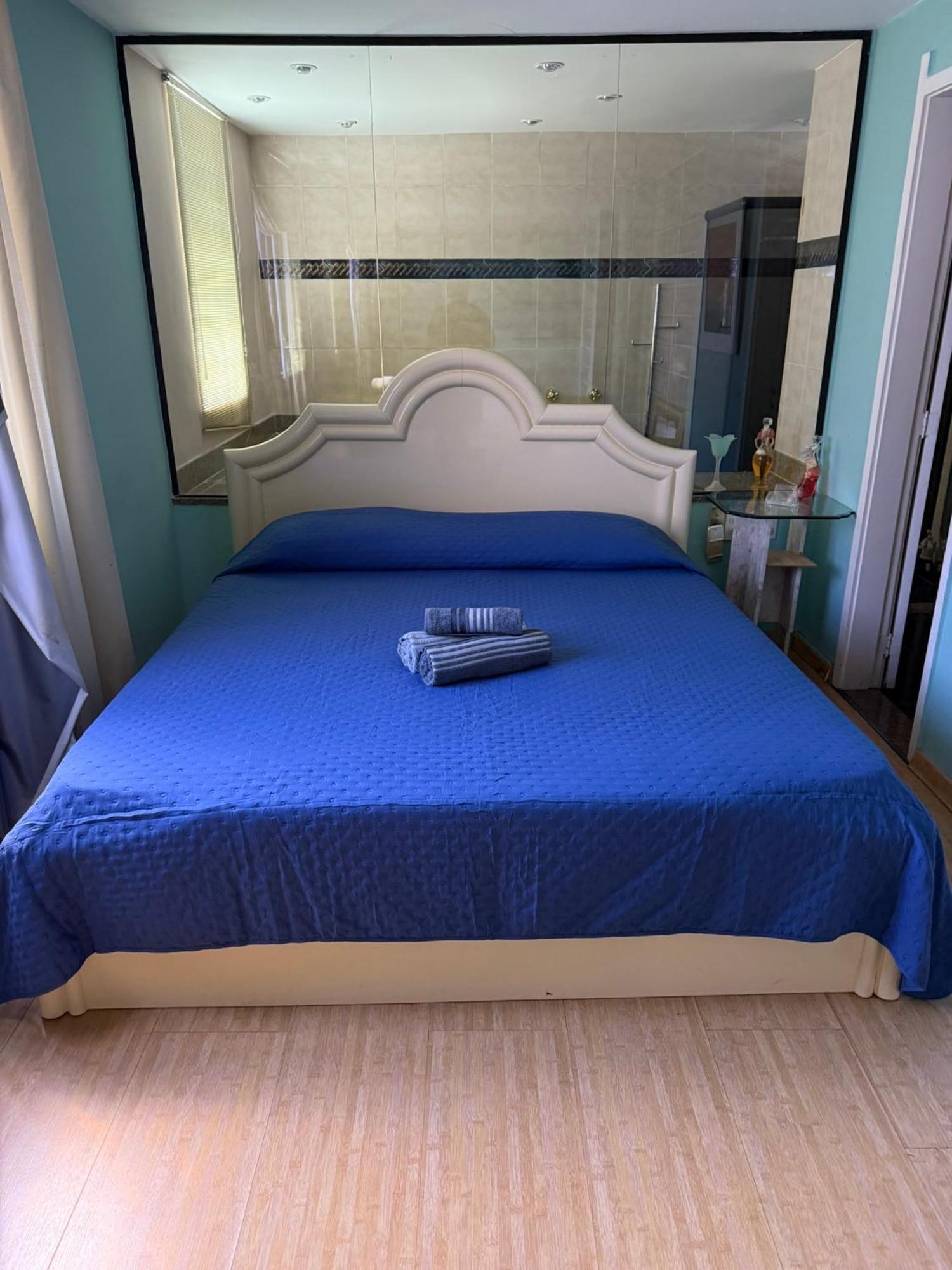 Flat 3Quartos Ipanema Cobertura Apartamento *